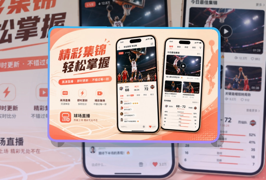爱游戏体育资讯入口，赛事信息及时掌握