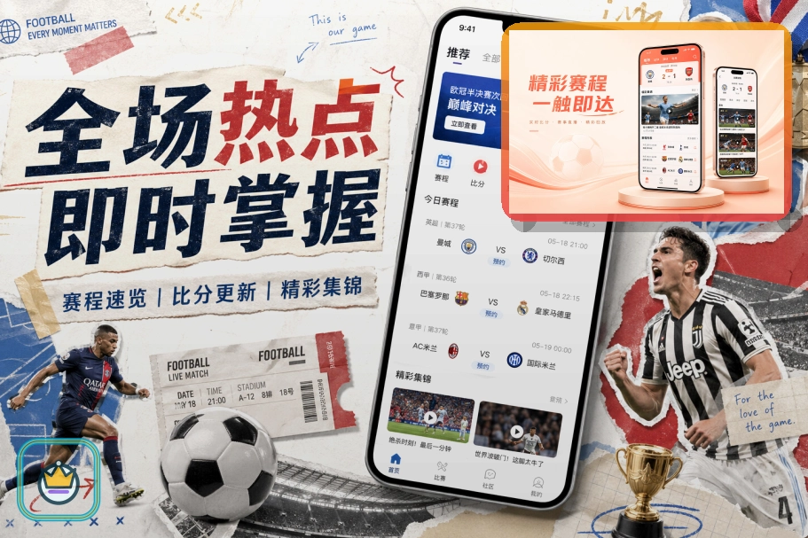 爱游戏后台刷新安全提醒