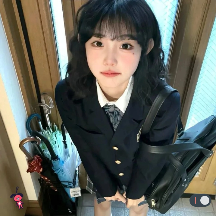 半夏