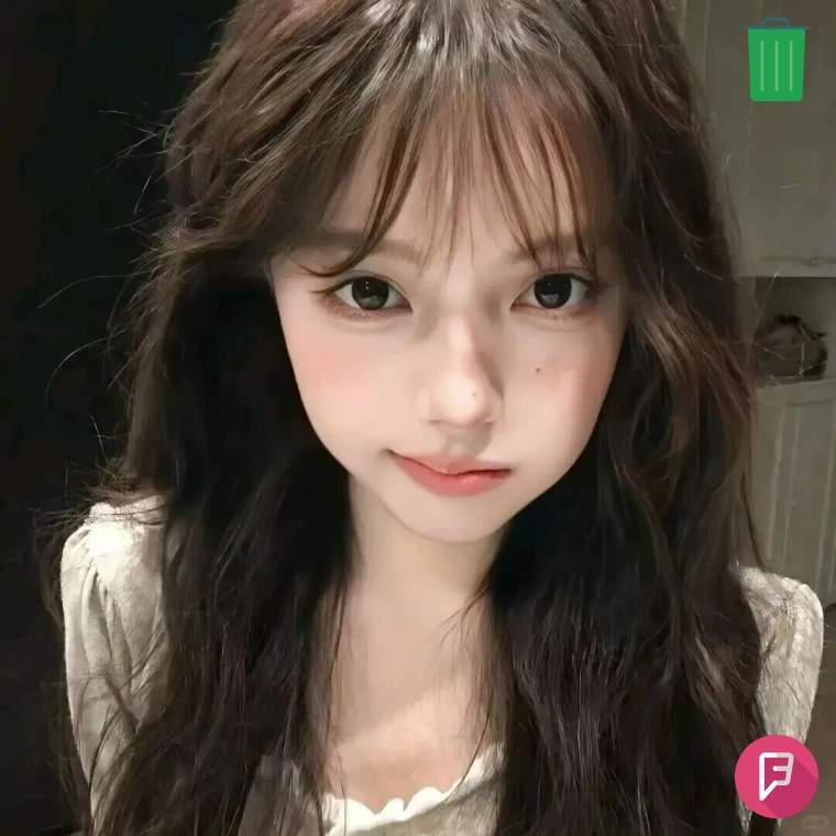 教练