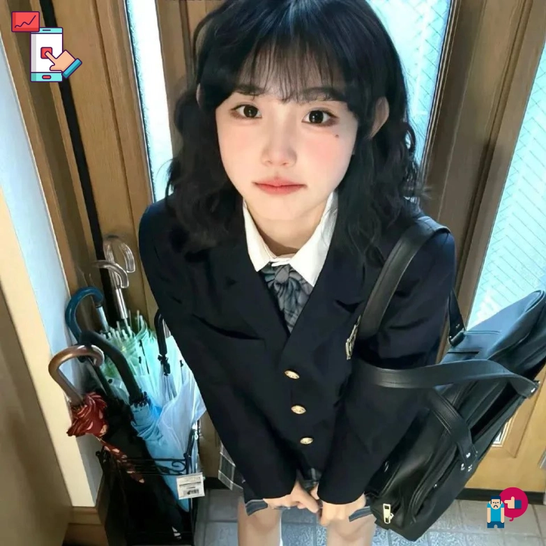 教练